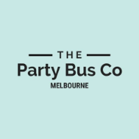 The Party Bus Co Melbourne