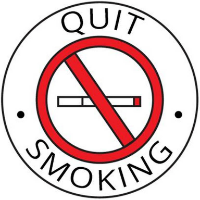  Quit Smoking Hypnosis 60 minutes Cheltenham | Quit Smoking Hypnosis in Cheltenham VIC