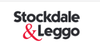  Stockdale Leggo in Epping VIC