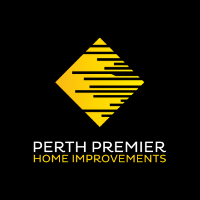  Perth Premier Home Improvements - Renovations in North Perth WA