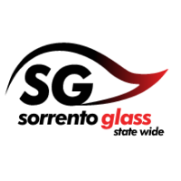  Sorrento Glass - Glass Pool Fencing in Herdsman WA