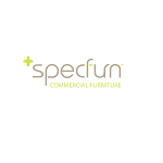  Specfurn Commercial Furniture in Geebung QLD