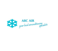  ABC Air Conditioning in Rozelle NSW