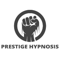  ✓ Prestige Hypnosis • 60 Minutes Stop Smoking Hypnosis | Quit Smoking Hypnosis Aspendale in Aspendale VIC