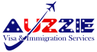  Auzzie Visa and Immigration Services in Dandenong VIC