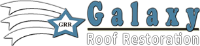  Galaxy Roof Restorations in West Hoxton NSW