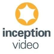  Inception Video Corporate in Tapping WA