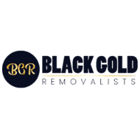  Black Gold Removalists Adelaide in Adelaide SA