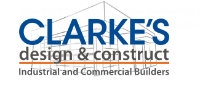  Clarke's Design & Construct in Arundel QLD