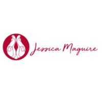  Jessica Maguire Physiotherapy in Brunswick Heads NSW