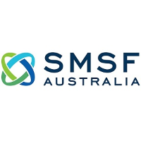  SMSF Australia - Specialist SMSF Accountants in Highgate SA