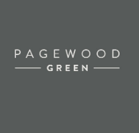  Pagewood Green - Allium by Meriton in Eastgardens NSW
