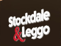 Real Estate Agents Croydon – Stockdale & Leggo