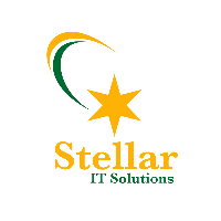  Stellar IT Solutions in Upper Mount Gravatt QLD