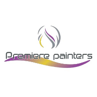  Premiere Painters in Oxenford QLD