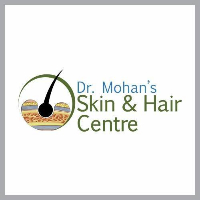 Dr Mohan Skin & Hair Centre - Vitiligo Treatment in Punjab, India