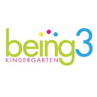 being3 Education and Care