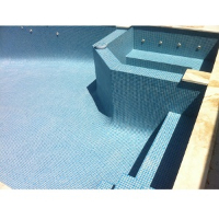 Absolute Swimming Pool Tiling
