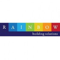  Rainbow Building Solutions in Sorell TAS