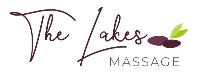  The Lakes Massage in Springfield Central QLD