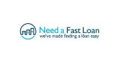 Need a Fast Loan