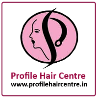 Profile Hair Transplant Centre - Plastic Surgeon in India