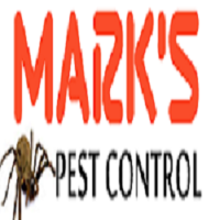  Pest Control Warragul in Warragul VIC