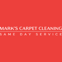  Bentleigh Carpet Cleaning Services in Bentleigh VIC