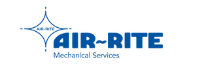  Air-Rite Mechanical Services in  