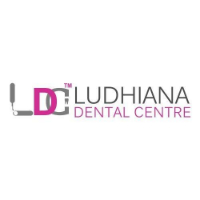  Ludhiana Dental Centre in Ludhiana PB