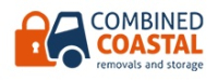  Combined Coastal Removals in Cooroy QLD