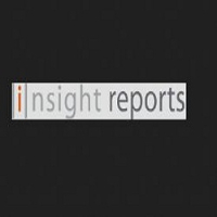 Insight Communication & Design Reports
