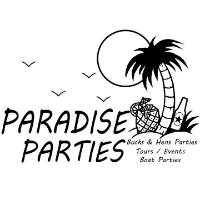  Paradise Parties Bali in Burraneer NSW