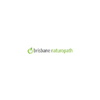  Brisbane Naturopath in Red Hill QLD