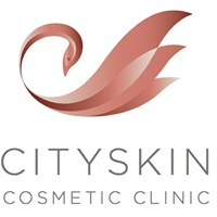  Cityskin Cosmetic Clinic Armadale in Armadale VIC
