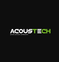 AcousTech in Drayton QLD