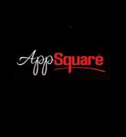 App Square