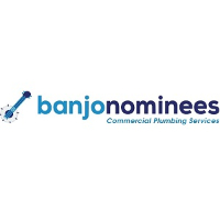 Banjo Nominees