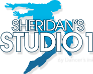  Sheridans Studio in Runaway Bay QLD