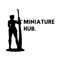  Miniature Hub in Arncliffe NSW