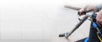  Carpet Cleaning Coomera in Coomera QLD