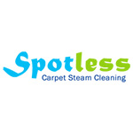  Best Carpet Cleaning Ballarat in Lucas VIC
