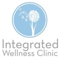  Central Coast Naturopath & Psychology at Integrated Wellness Clinic in Gosford NSW