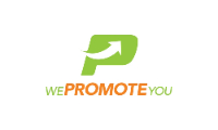 We Promote You