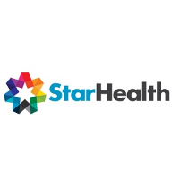  Star Health Group in Cheltenham East VIC