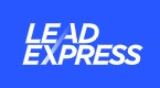  Lead Express in Scoresby VIC