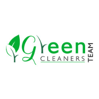 Green Carpet Cleaning Launceston