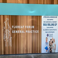  Floreat Forum General Practice in Floreat WA