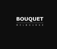  Bouquet Melbourne in Northcote VIC