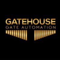  Gatehouse Security in Bullsbrook WA